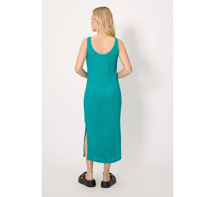 Plážové šaty model 22084960 XS2XL - Ysabel Mora