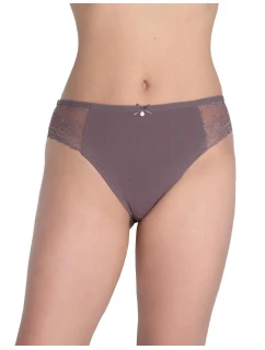 Nohavičky Lama L-1590 BI A'2 S-XL