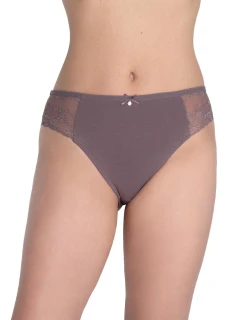 Lama nohavičky L-1590 BI A'2 S-XL