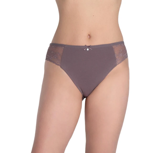 Nohavičky Lama L-1590 BI A'2 S-XL