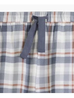 Atlantic NLP-513 w/r S-XL Atlantic NLP-513 w/r S-XL