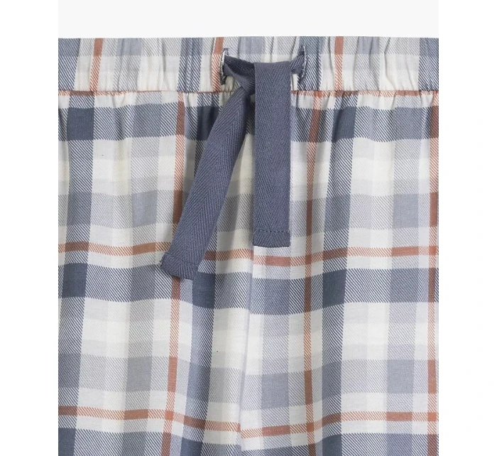 Atlantic NLP-513 w/r S-XL Atlantic NLP-513 w/r S-XL