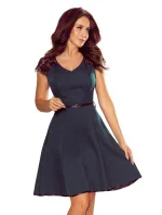 Dámské šaty model 15815111 - numoco