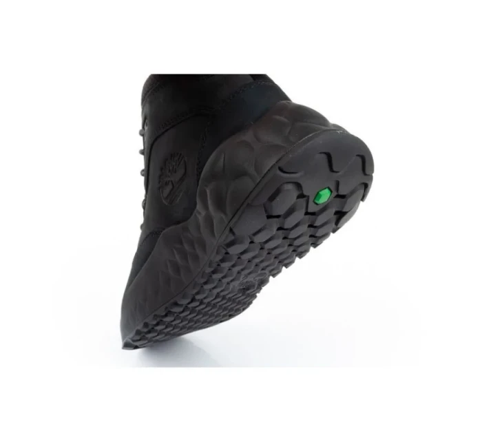 Topánky Timberland M TB0A2B9J 015