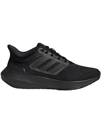 Buty Jr model 19563722 - ADIDAS Buty Jr model 19563722 - ADIDAS