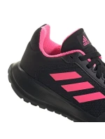 Buty Tensaur Run 2.0 Jr model 20696343 - ADIDAS Buty Tensaur Run 2.0 Jr model 20696343 - ADIDAS