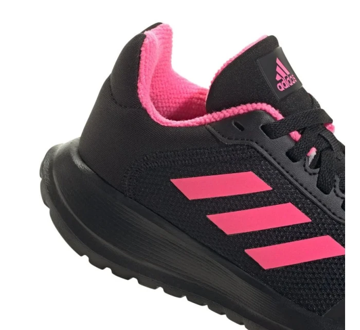 Buty Tensaur Run 2.0 Jr model 20696343 - ADIDAS Buty Tensaur Run 2.0 Jr model 20696343 - ADIDAS