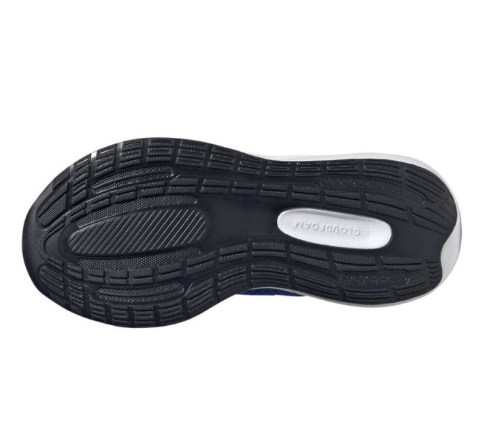 Topánky adidas Runfalcon 3.0 EL K Jr HP5871