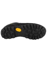 Moon Low M model 19715825 bota - CMP