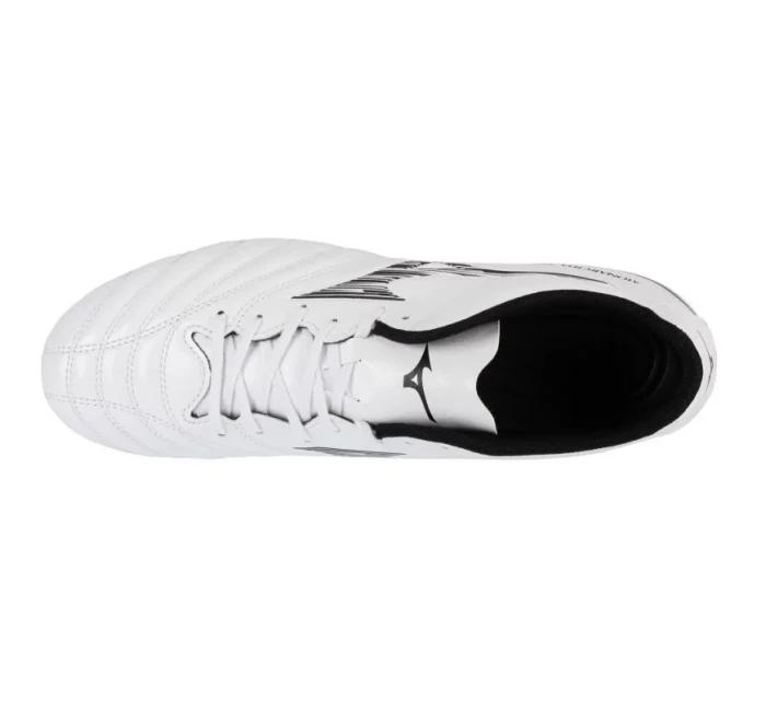 Mizuno Monarcida Neo III Select Md M P1GA242509