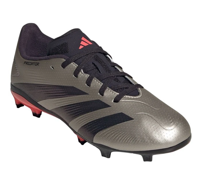 Topánky adidas Predator League FG Jr IF6354