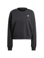 Mikina Essentials Small Logo Sweatshirt W model 20572002 - ADIDAS Mikina Essentials Small Logo Sweatshirt W model 20572002 - ADIDAS