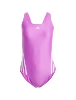 Plavky adidas 3 Stripes W IY9723