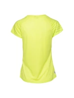 Tričko IQ Hida Wmns W 92800624304