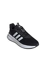 Boty  M model 21215256 - ADIDAS
