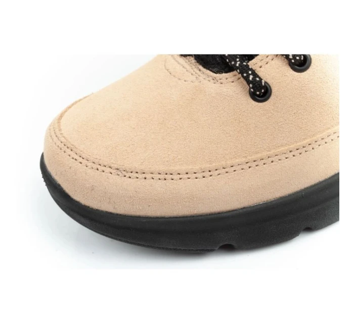 Buty W model 20772291 - Inny Buty W model 20772291 - Inny