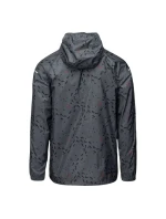 Martes Jeffrey M prechodná bunda 92800622033 Martes Jeffrey M prechodná bunda 92800622033