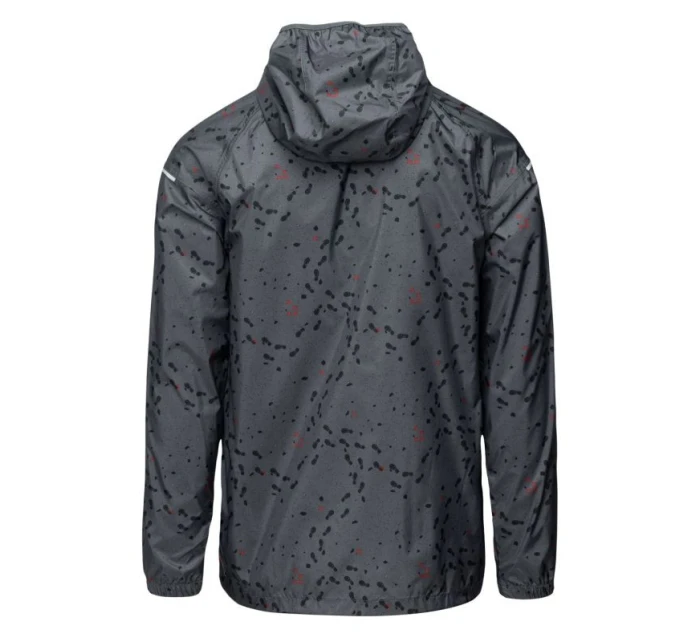 Martes Jeffrey M prechodná bunda 92800622033 Martes Jeffrey M prechodná bunda 92800622033