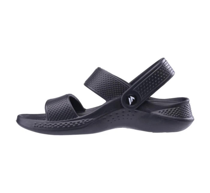 Sandały Essentials Sand W model 20992801 - Martes