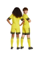 Šortky Squadra 25 Jr model 20912500 - ADIDAS