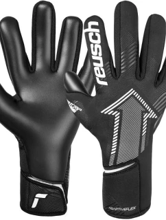 Reusch Fastgrip Infinity Brankárske rukavice M 55 70 700 7700