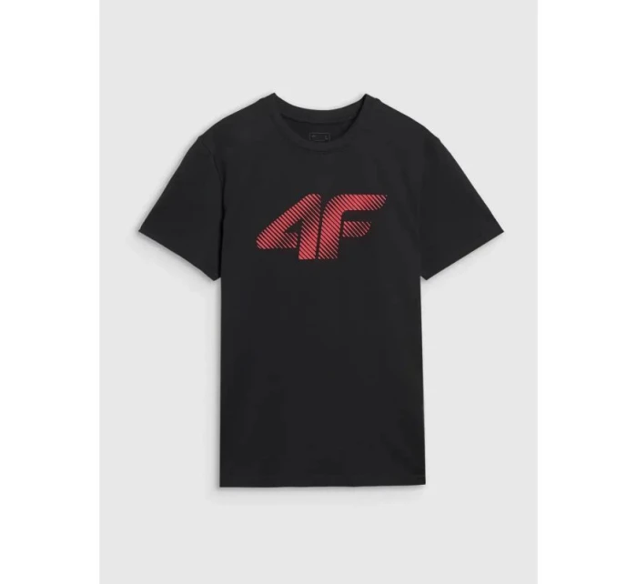 Tričko M model 21426211 pánské - 4F