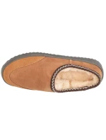 EMU Australia Platinum Outback Scuff W WP11874-CHES dámska obuv