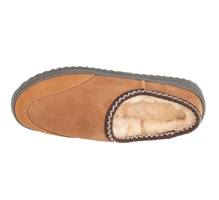 EMU Australia Platinum Outback Scuff W WP11874-CHES dámska obuv