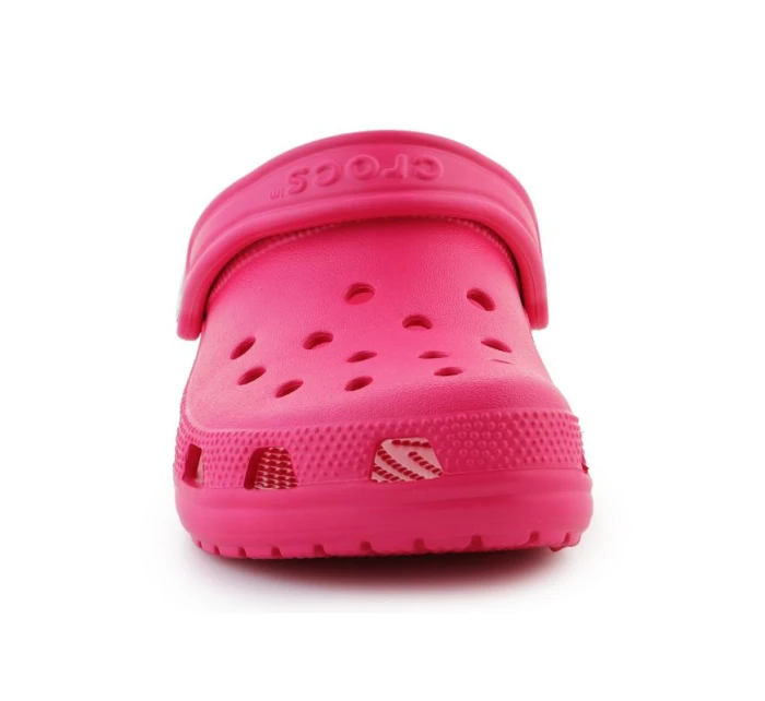 Žabky Crocs Classic W 10001-6ZQ Žabky Crocs Classic W 10001-6ZQ