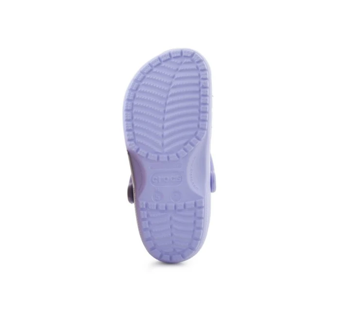 Crocs Classic W 10001-5BN Crocs Classic W 10001-5BN