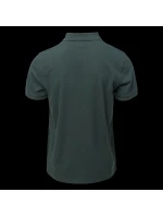 Męska Koszulka model 21357692 II - Hi-Tec