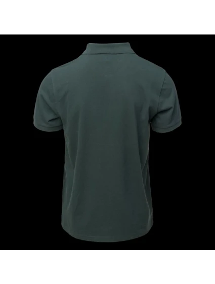 Męska Koszulka model 21357692 II - Hi-Tec