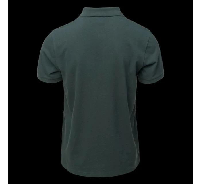 Męska Koszulka model 21357692 II - Hi-Tec