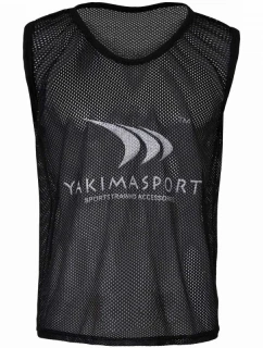 Značka Yakima Sport senior 100370S