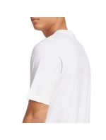 Tričko Graphic M pánské model 21281762 - ADIDAS Tričko Graphic M pánské model 21281762 - ADIDAS