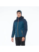 Pánska prešívaná bunda 4ARS Pánska prešívaná bunda 4ARS