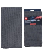 DIRT DEVIL MICROFIBRA ČISTIČKA 60x60 cm