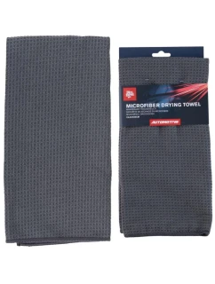 DIRT DEVIL MICROFIBRA ČISTIČKA 60x60 cm