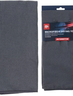 DO MICROFIBRA DIRT DEVIL model 21832326