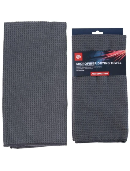 DIRT DEVIL MICROFIBRA ČISTIČKA 60x60 cm