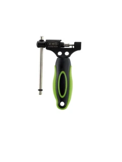 model 21853675 - KMC