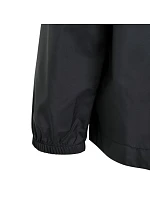 Dětská bunda Entrada 26 Multi black model 21858411 - ADIDAS