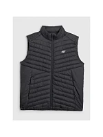 z  męski 4F model 22086892 - Hikvision