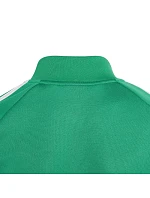 Detská mikina adidas Tiro 26 League Training green KT2338