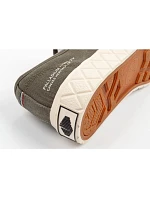 Palladium – pánske športové topánky Palla Ace Washed – ľahké tenisky Palladium – pánske športové topánky Palla Ace Washed – ľahké tenisky