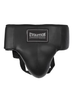 Suspenzor Evolution Synthetic M OK-210 L