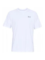 Pánské tričko Tech 2.0 SS M model 18468410 - Under Armour Pánské tričko Tech 2.0 SS M model 18468410 - Under Armour
