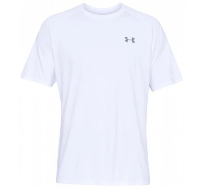 Pánské tričko Tech 2.0 SS M model 18468410 - Under Armour Pánské tričko Tech 2.0 SS M model 18468410 - Under Armour