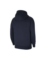 Pánska mikina Park 20 M CW6894-451 - Nike