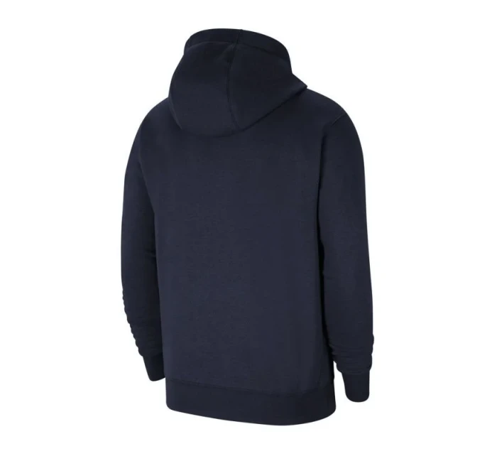 Pánska mikina Park 20 M CW6894-451 - Nike